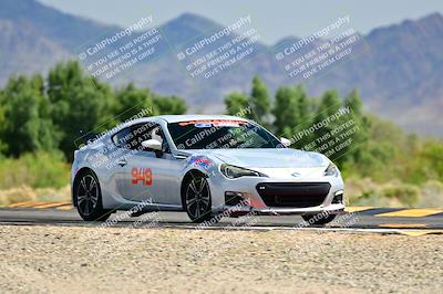 media/Mar-24-2024-Speed Ventures (Sun) [[b974b326ed]]/4-Purple Group/Session 3 (Turn 7)/